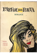 Livros/Acervo/C/COELHO MARIAMELIA